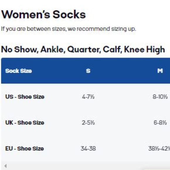 Bombas Socks Women's Small Solids Ankle Sock Qty 2 Pairs New - Picture 9 of 9